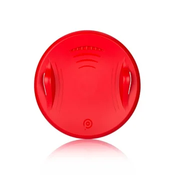 Gizmo klisko Supernova 70 - crveni-1 Gizmo klisko Supernova 70 - crveni-1